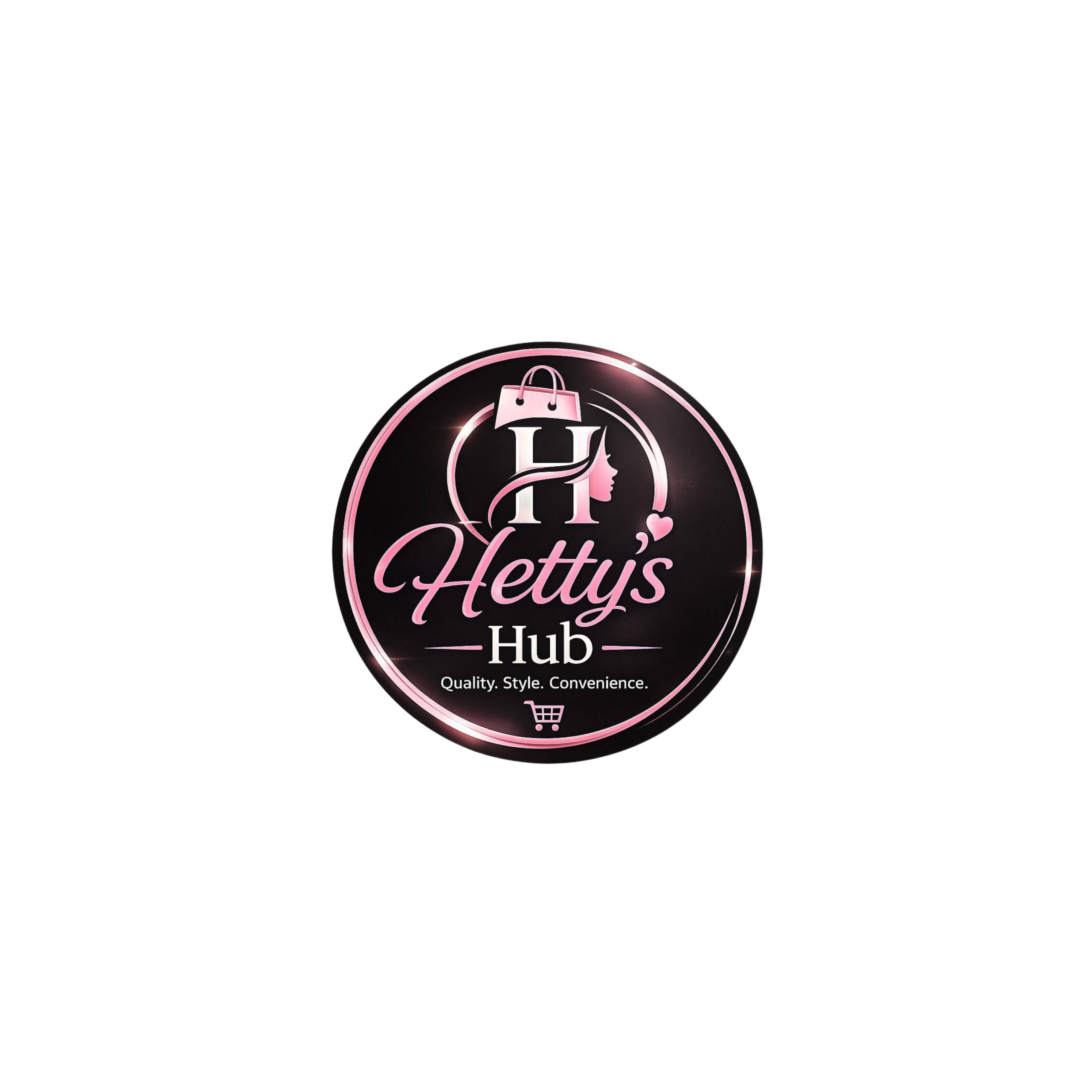 Hertty’s Hub